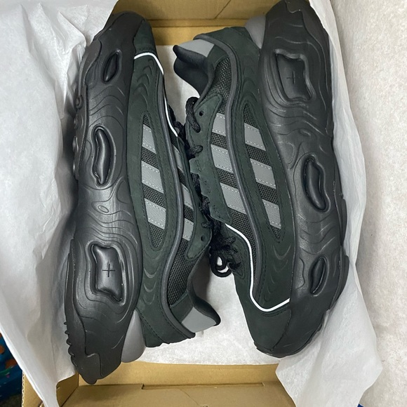 adidas Shoes - OZNOVA SHOES